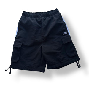 Vintage Lonsdale Shorts (M)