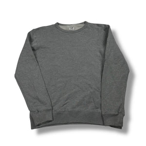 Vintage C. P. Company Sweater (S)