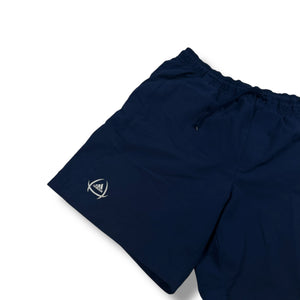 Vintage adidas shorts (M)