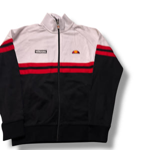 Vintage ellesse Trackjacket (S)
