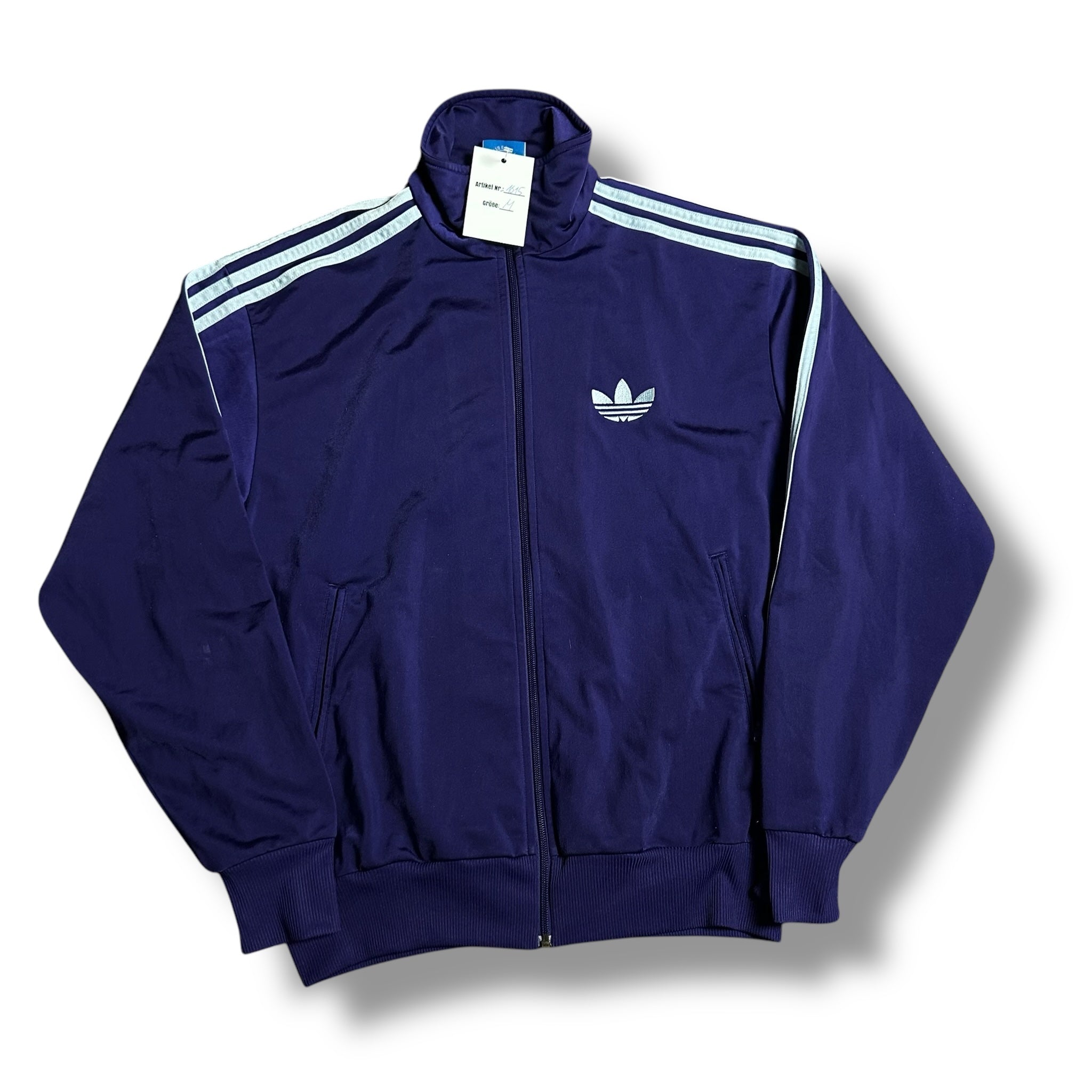 96casual