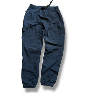 Vintage Fred Perry Trackpants (L)