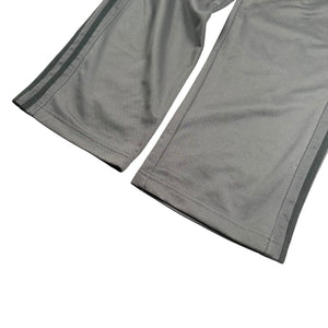 Vintage Lonsdale Trackpants (S)