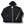 Vintage Fred Perry Trackjacket (XL)