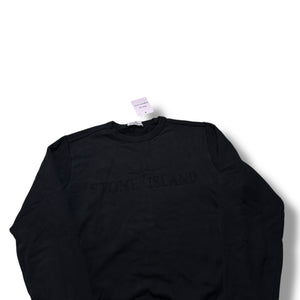 Vintage Stone Island Sweater (XS)