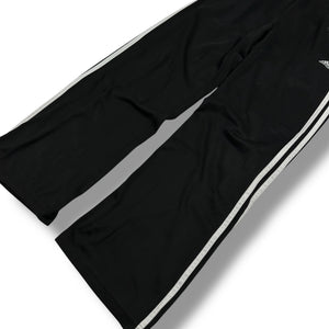 Vintage Adidas Trackpants (M)