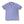 Fred Perry Polo (M)