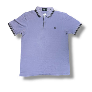 Fred Perry Polo (M)
