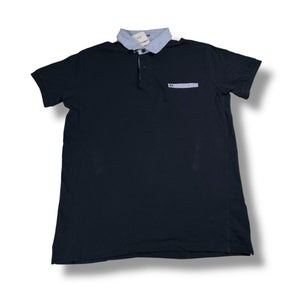 Vintage Weekend offender Poloshirt (M)