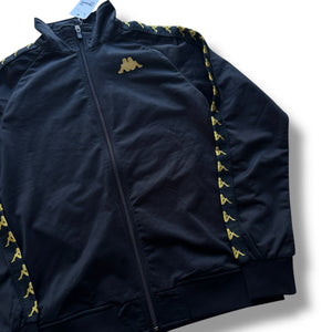 Vintage kappa Trackjacket (S)