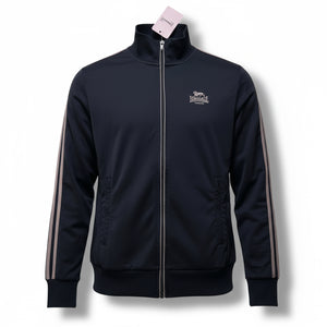 Vintage lonsdale Trackjacket (S)