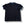 Vintage Fred Perry Poloshirt (S)