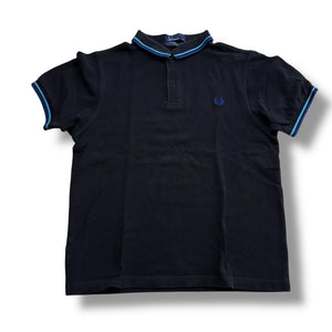 Vintage Fred Perry Poloshirt (S)
