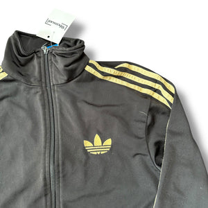 Adidas Firebird (XS)