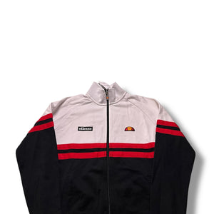 Vintage ellesse Trackjacket (S)