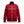 Vintage Fred Perry Trackjacket (M)