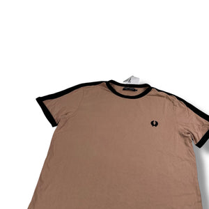 Vintage Fred Perry Shirt (M)