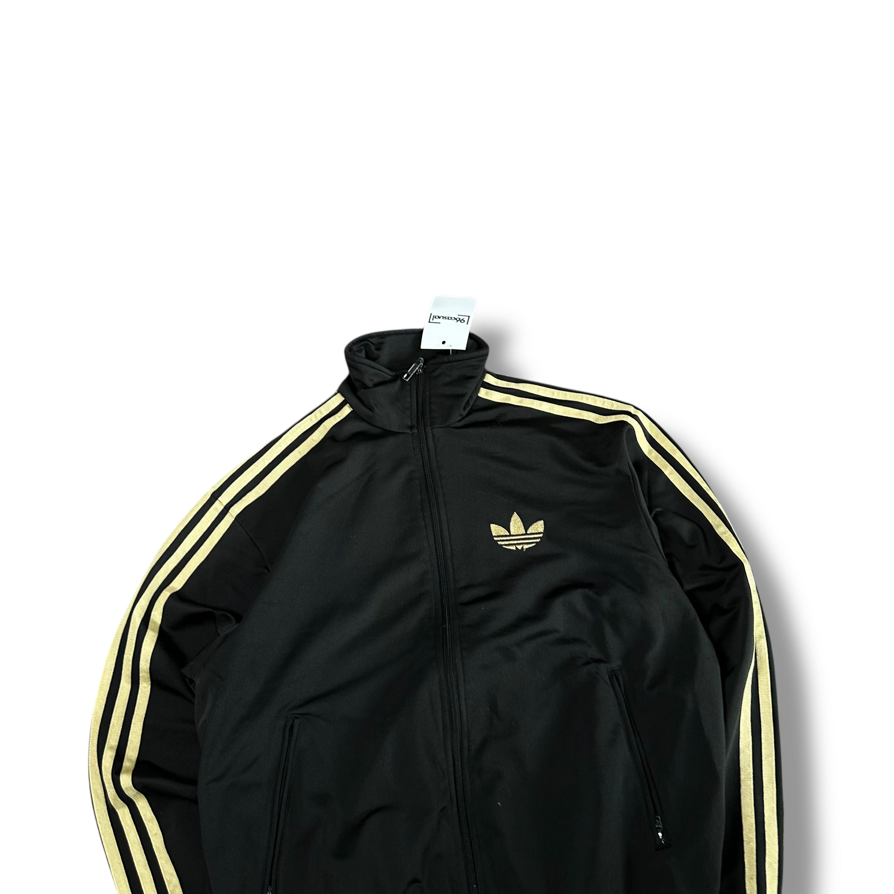 96casual