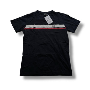 Vintage Fred Perry Shirt (XS)