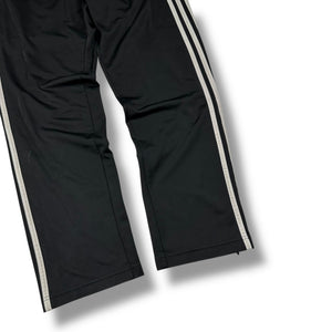 Vintage Adidas Firebird Trackpants (M)