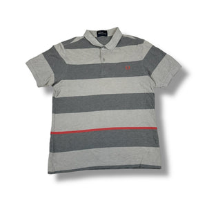 Vintage Fred Perry Poloshirt (M)