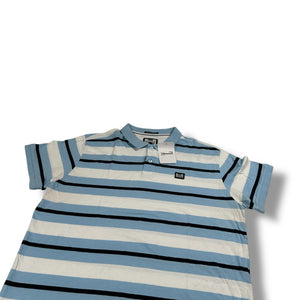 Vintage Weekend offender Poloshirt (XL)