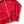 Vintage Fred Perry Trackjacket (XXS)