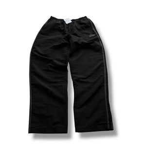 Vintage lonsdale Trackpants (L)