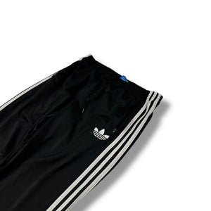 Vintage Adidas Firebird Trackpants (M)