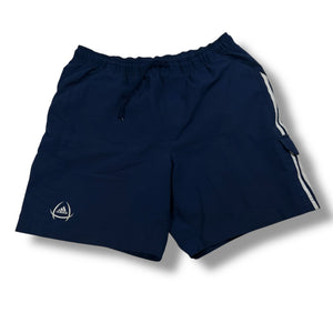 Vintage adidas shorts (M)