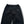 Vintage Fred Perry Trackpants (XS)