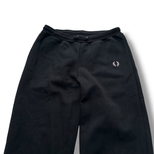 Vintage Fred Perry Trackpants (XS)