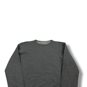 Vintage C. P. Company Sweater (S)