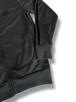 Vintage Lonsdale Trackjacket (S)