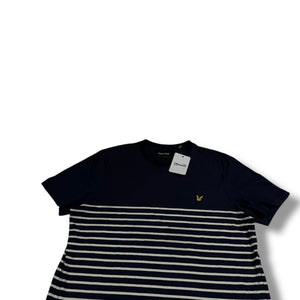 Vintage Lyle & Scott Shirt (L)