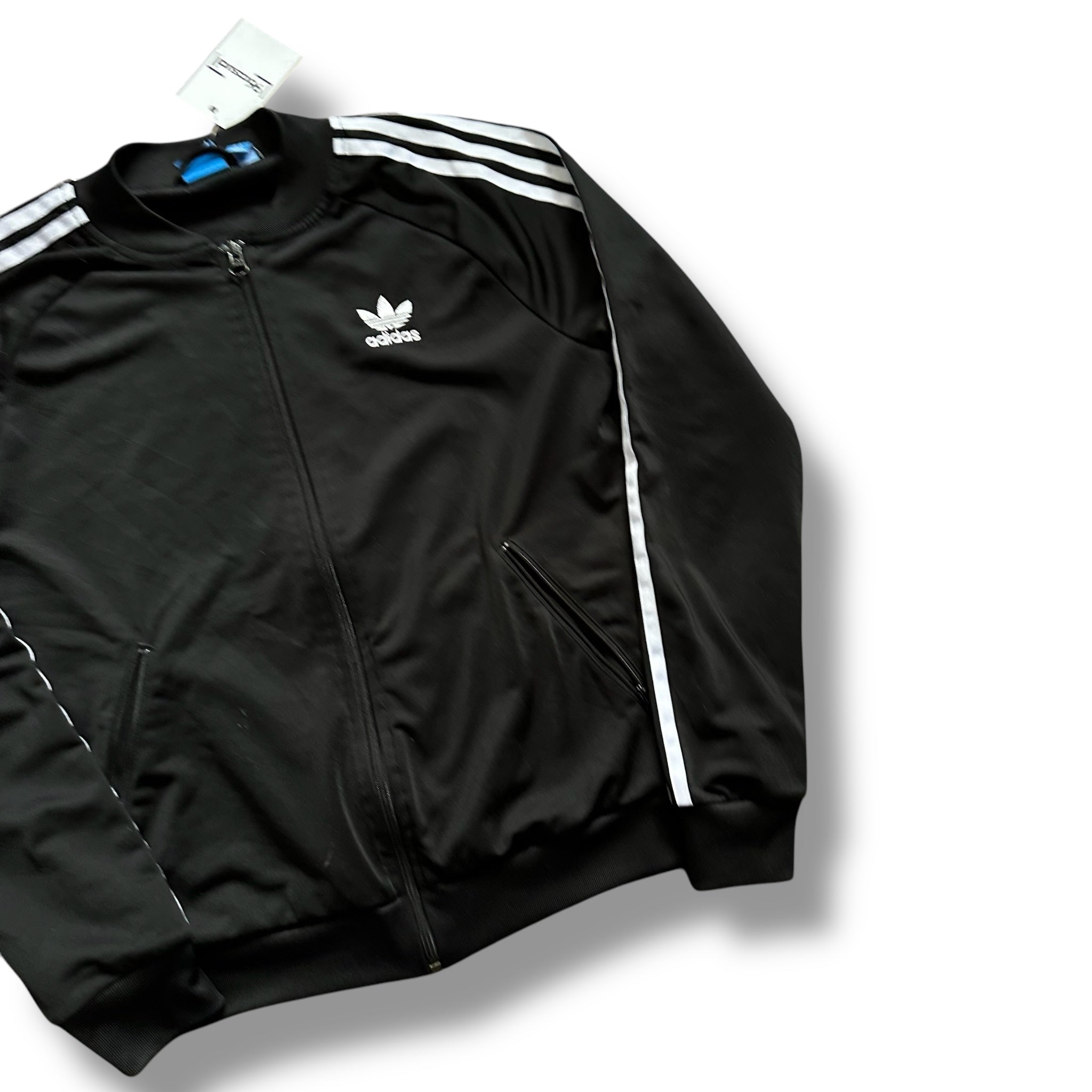 96casual