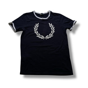 Vintage Fred Perry Shirt (L)