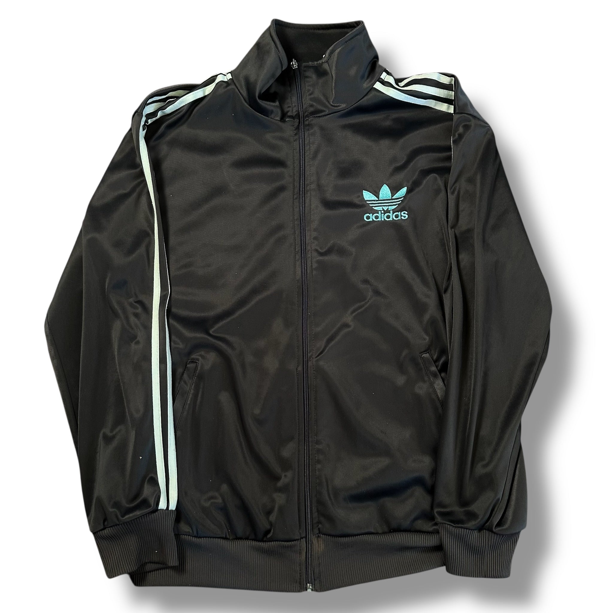 96casual
