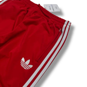 Vintage Adidas Trackpants (XS)