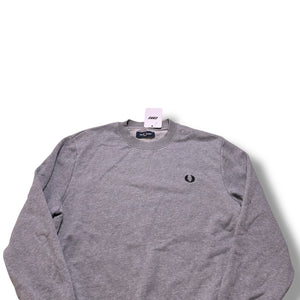 Vintage Fred Perry Sweater (M)