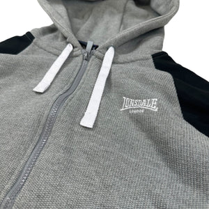 Vintage Lonsdale Sweater (M)