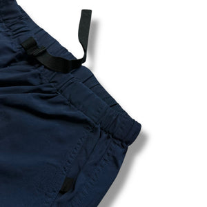 Vintage Fred Perry Trackpants (L)