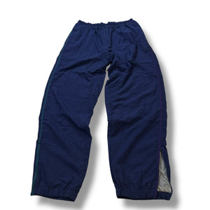 Vintage Fred Perry Trackpants (S)