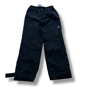 Vintage Helly Hansen Trackpants (M)