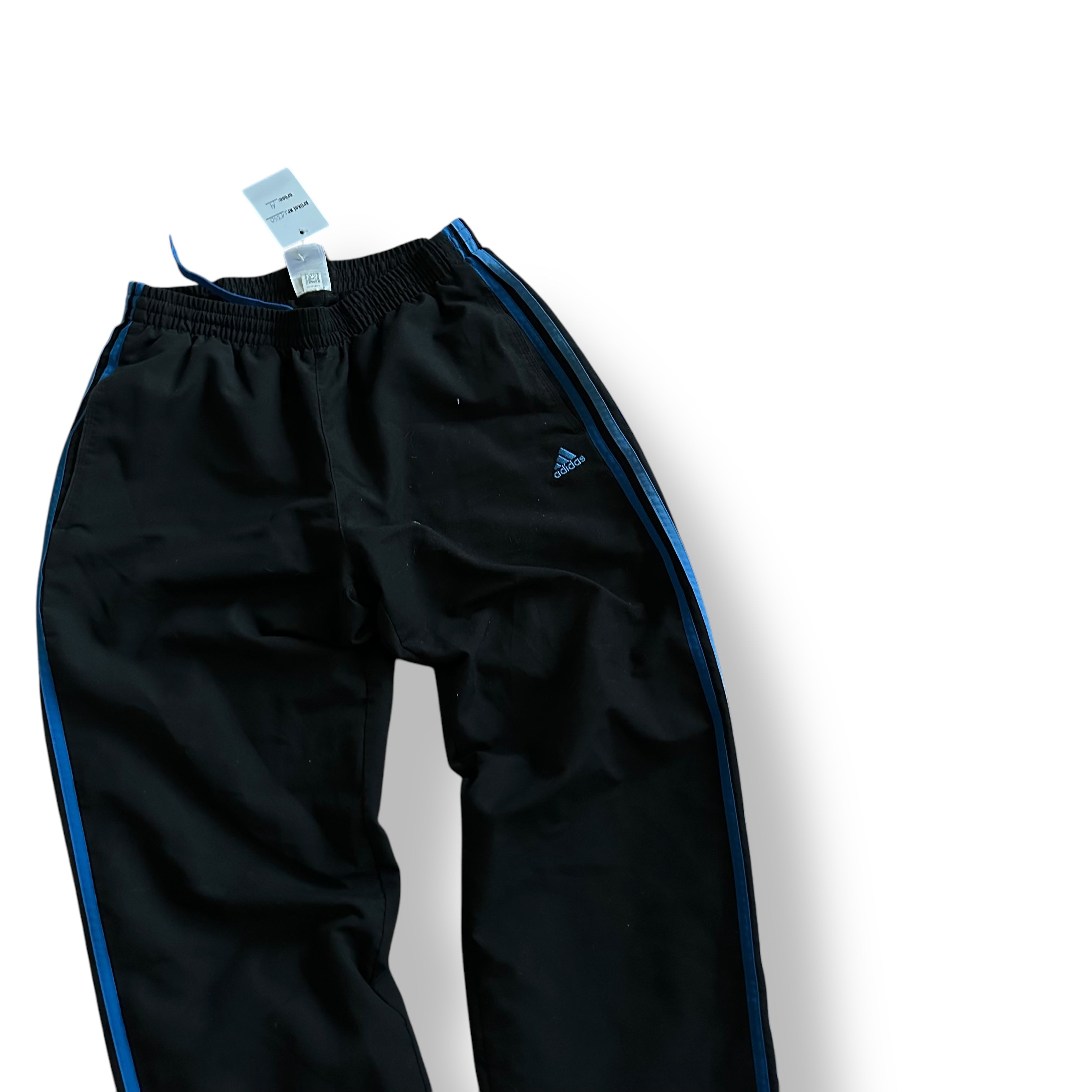 96casual