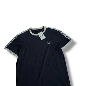 Fred Perry T-Shirt (M)