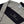 Vintage Fred Perry Jacke (L)