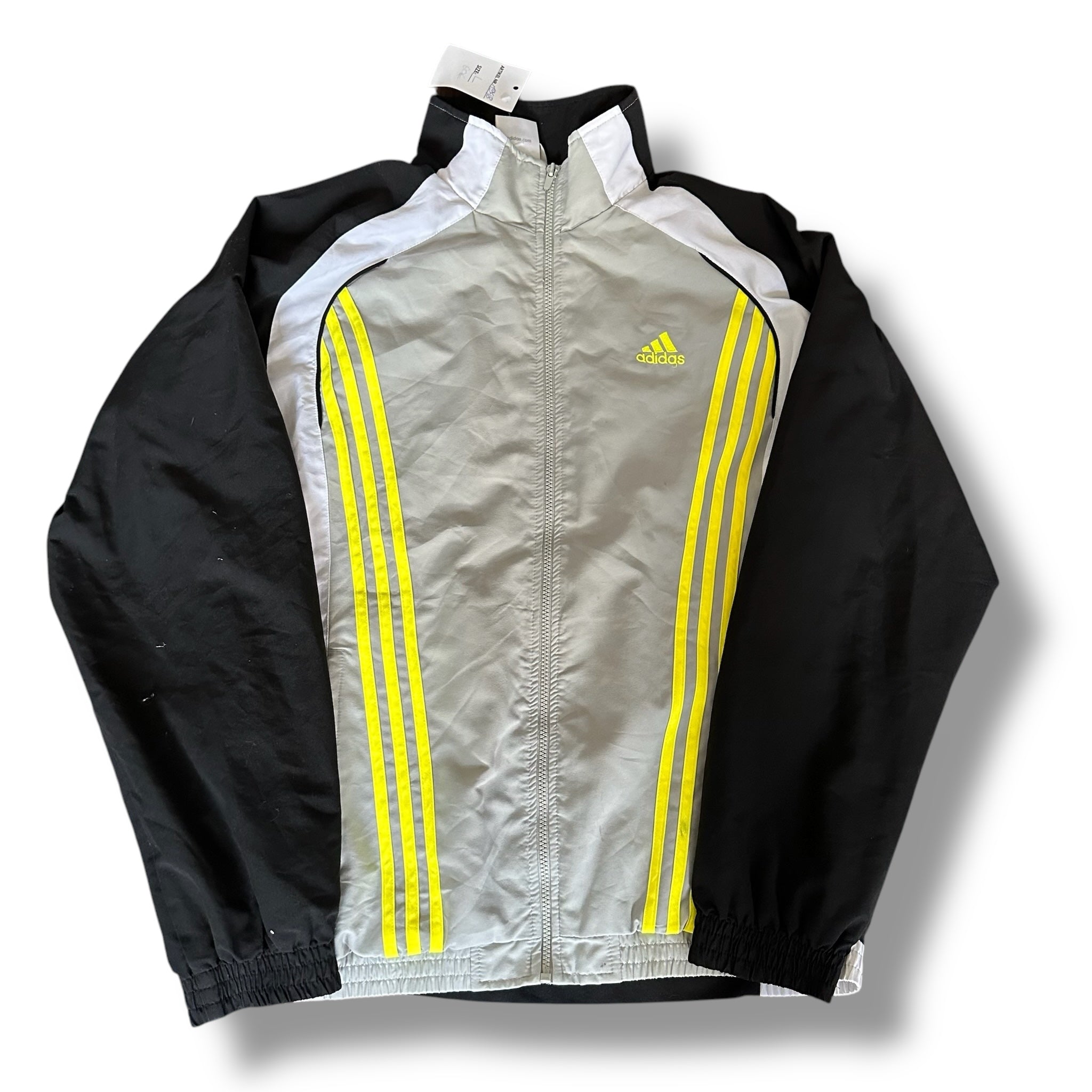 96casual