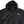 Vintage the north Face Jacke (XL)