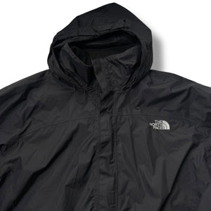 Vintage the north Face Jacke (XL)